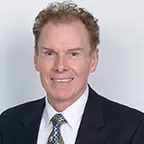 Donald Baker - Medicare Agent in Minneapolis, MN