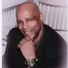 Donald Burton - Medicare Agent in Bensalem, PA