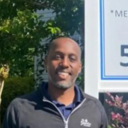 Donald Childress Medicare Agent Vinton, VA 24179 Donald Childress Medicare Agent Vinton, VA 24179