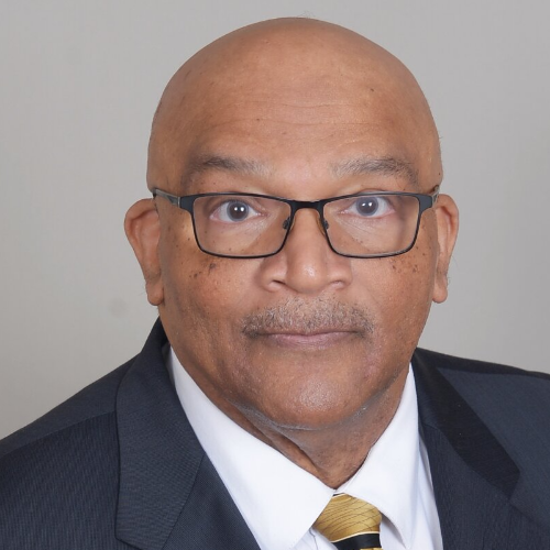 Donald Dorsey Medicare Agent Coatesville, PA 19320