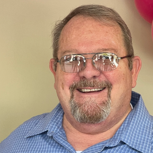 Donald Elliott - Medicare Agent in Anniston, AL