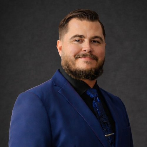 Donald Farrell Medicare Agent