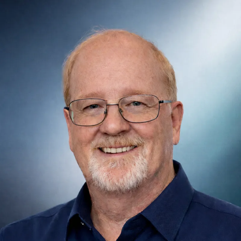 Donald Friesen Medicare Agent Grand Island, NE 68803