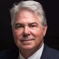 Donald Heath - Medicare Agent in San Buenaventura, CA