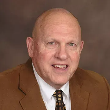 Donald Mullen - Medicare Agent in Indianapolis, IN