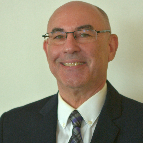 Donald Oates - Medicare Agent in Hampstead, MD