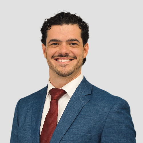 Donald Rinaldi Medicare Agent Southington, CT 06489