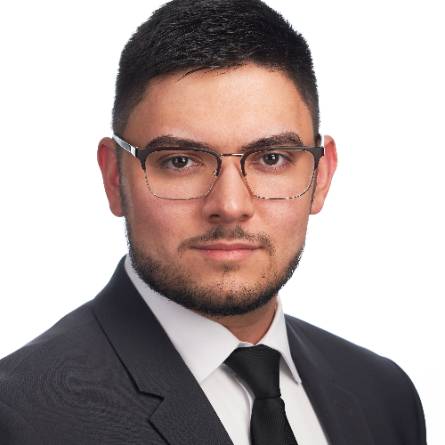 Donato Rosales Medicare Agent Donato Rosales Medicare Agent