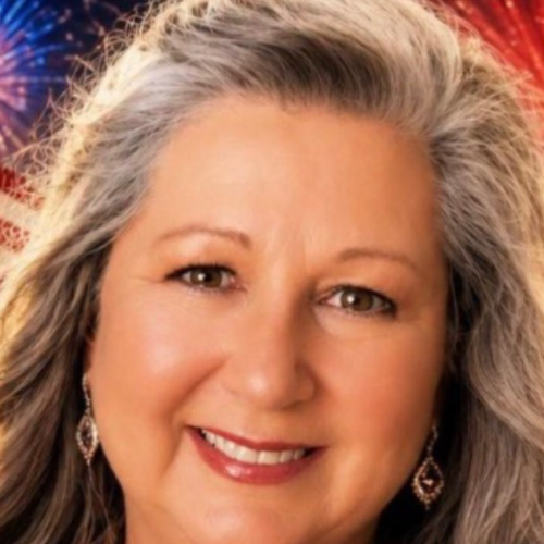 Donie Holmes Medicare Agent Waveland, MS 39576