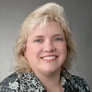 Donita Layman - Medicare Agent in North Vernon, IN