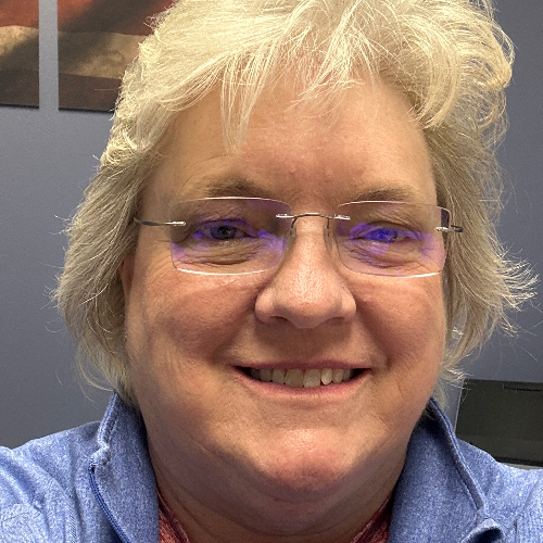 Donita Layman Medicare Agent North Vernon, IN 47265