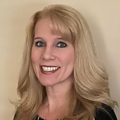 Donna Berube - Medicare Agent in Manchester, NH