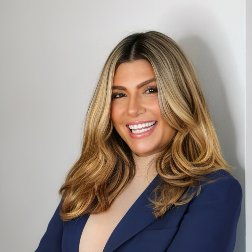 Donna Cassella - Medicare Agent in Bernardsville, NJ