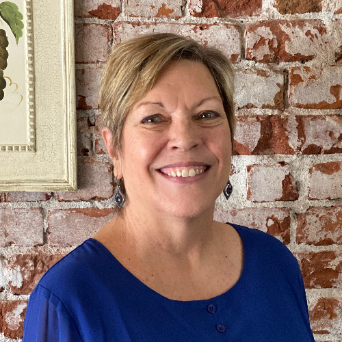 Donna Cole Medicare Agent Reedley, CA 93654