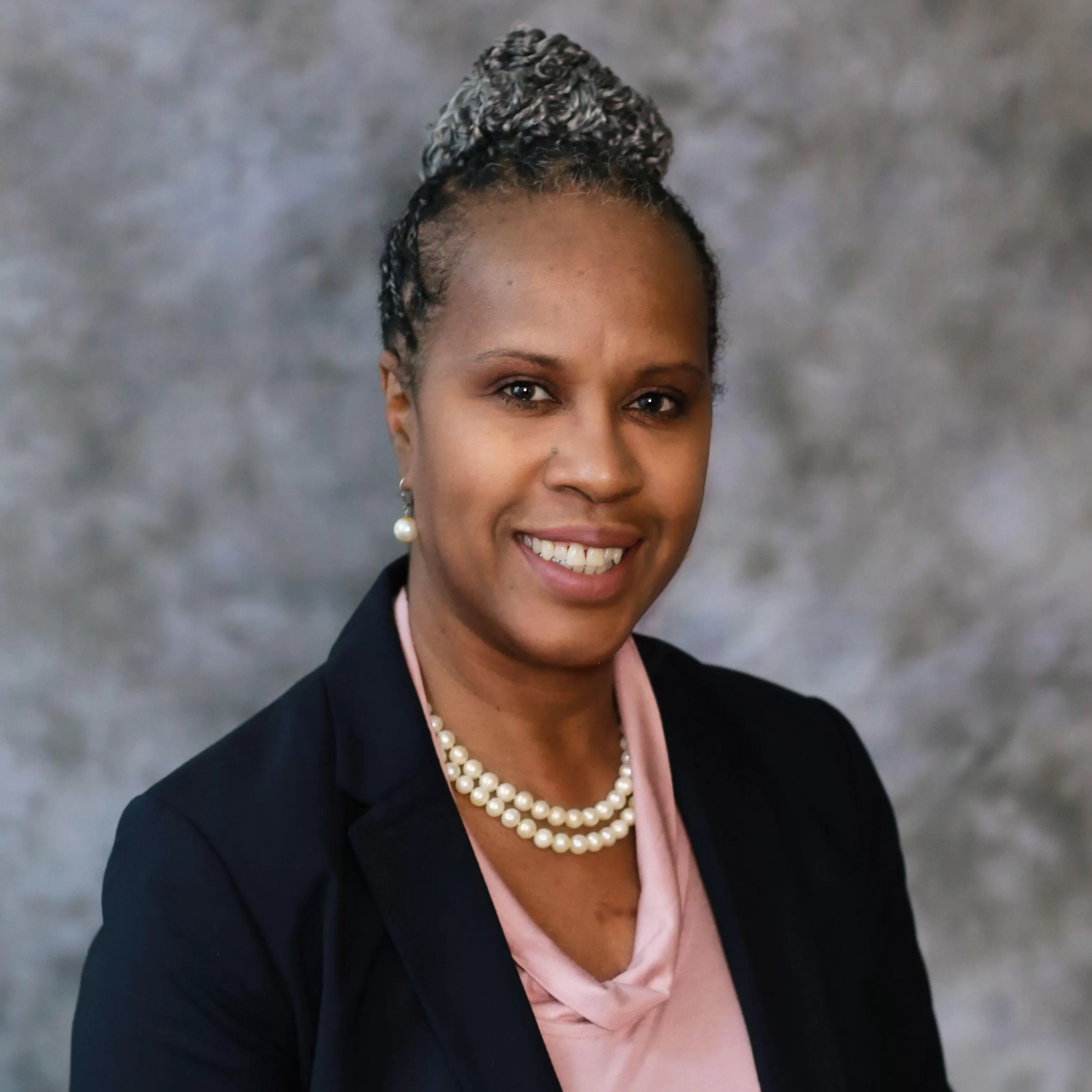 Donna Cyris Hemans - Medicare Agent in Brooklyn, NY