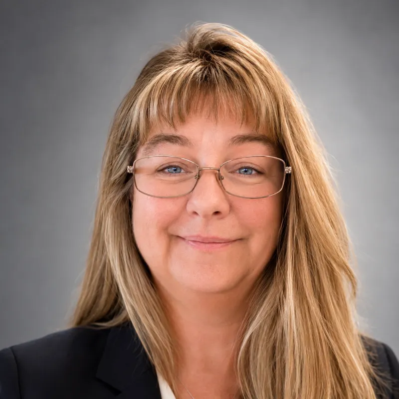 Donna Gurreri Medicare Agent York, PA 17404 Donna Gurreri Medicare Agent York, PA 17404