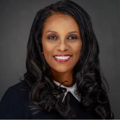 Donna Holt - Medicare Agent in Chicago, IL