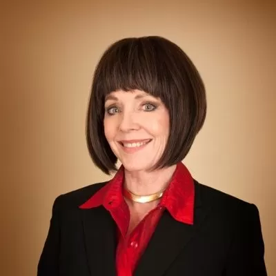 Donna Ludington - Medicare Agent in Boulder, CO