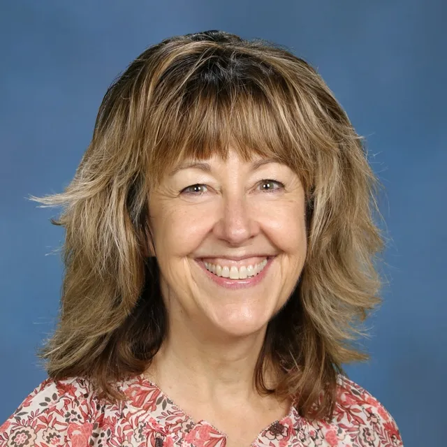 Donna Lueders Medicare Agent Donna Lueders Medicare Agent