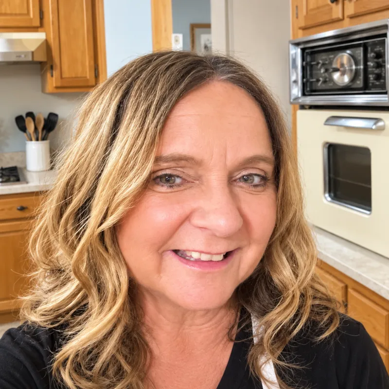 Donna Mccusker Medicare Agent Apache Junction, AZ 85120 Donna Mccusker Medicare Agent Apache Junction, AZ 85120