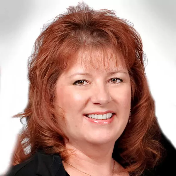 Donna Green - Medicare Agent in Corvallis, OR