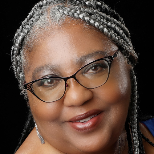 Donna Richardson Medicare Agent Lanham, MD 20706 Donna Richardson Medicare Agent Lanham, MD 20706