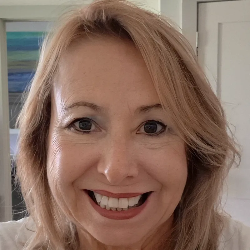 Donna Rinderle Medicare Agent Fort Mill, SC 29707 Donna Rinderle Medicare Agent Fort Mill, SC 29707