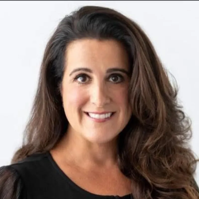 Donna Sigmon Medicare Agent Mount Juliet, TN 37122