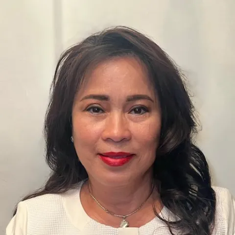 Donna Tran Medicare Agent Westminster, CA 92683 Donna Tran Medicare Agent Westminster, CA 92683