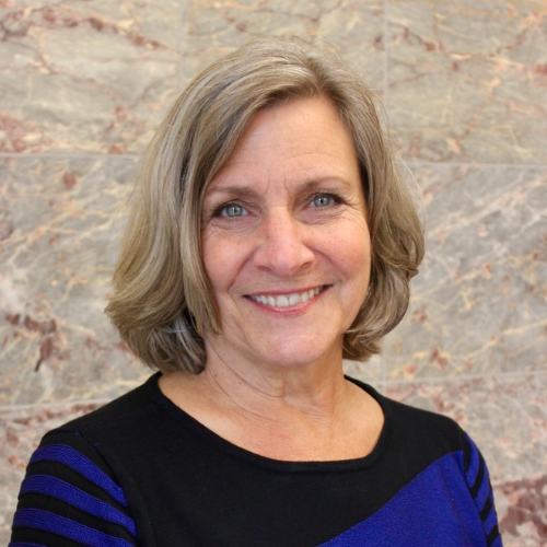 Answered by Donna Walbert Medicare Insurance Agent