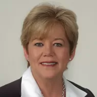 Donna Walker - Medicare Agent in Jacksonville, FL