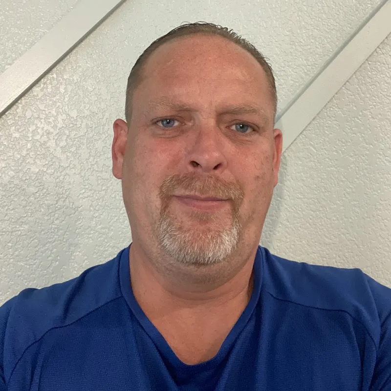 Donny Swearingen - Medicare Agent in Crandall, TX