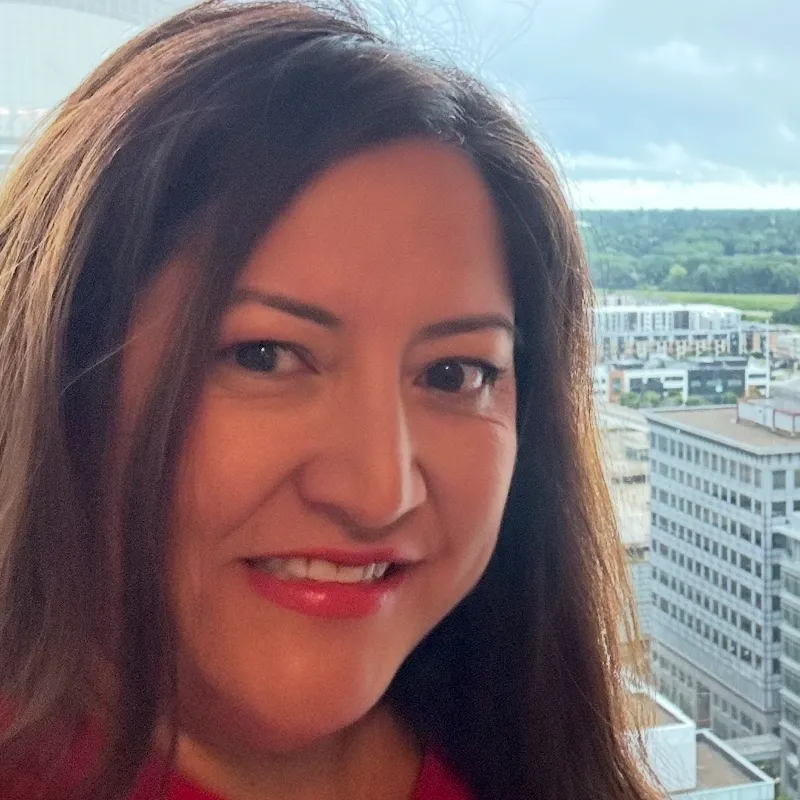 Dora Lopez Medicare Agent San Jose, CA 95008 Dora Lopez Medicare Agent San Jose, CA 95008