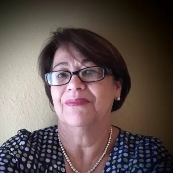 Dora Rodriguez - Medicare Agent in San Antonio, TX