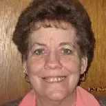 Doretta Fisher - Medicare Agent in Bensalem, PA