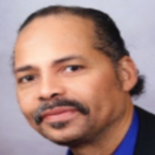 Dorian Hampton Medicare Agent South Holland, IL 60473 Dorian Hampton Medicare Agent South Holland, IL 60473