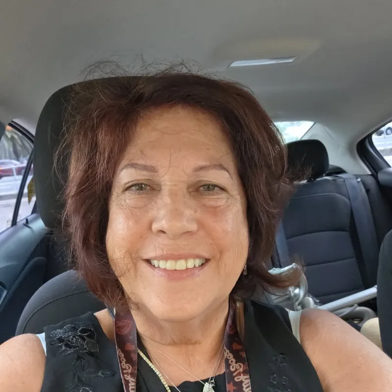 Doris Brewer Medicare Agent Sarasota, FL 34237 Doris Brewer Medicare Agent Sarasota, FL 34237