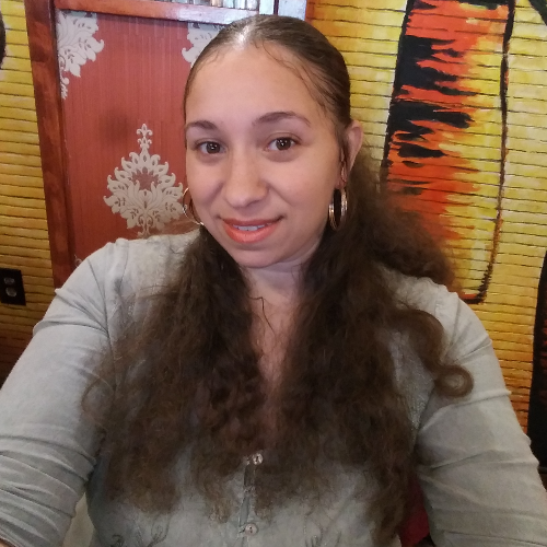 Doris Ene - Medicare Agent in Little Rock, AR