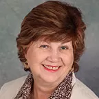 Doris Perna - Medicare Agent in Waukegan, IL