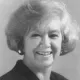 Dorothy Endres - Medicare Agent in Portage, MI