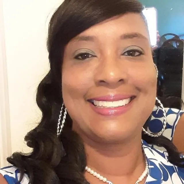 Dorothy Nikki Medicare Agent Del City, OK 73115