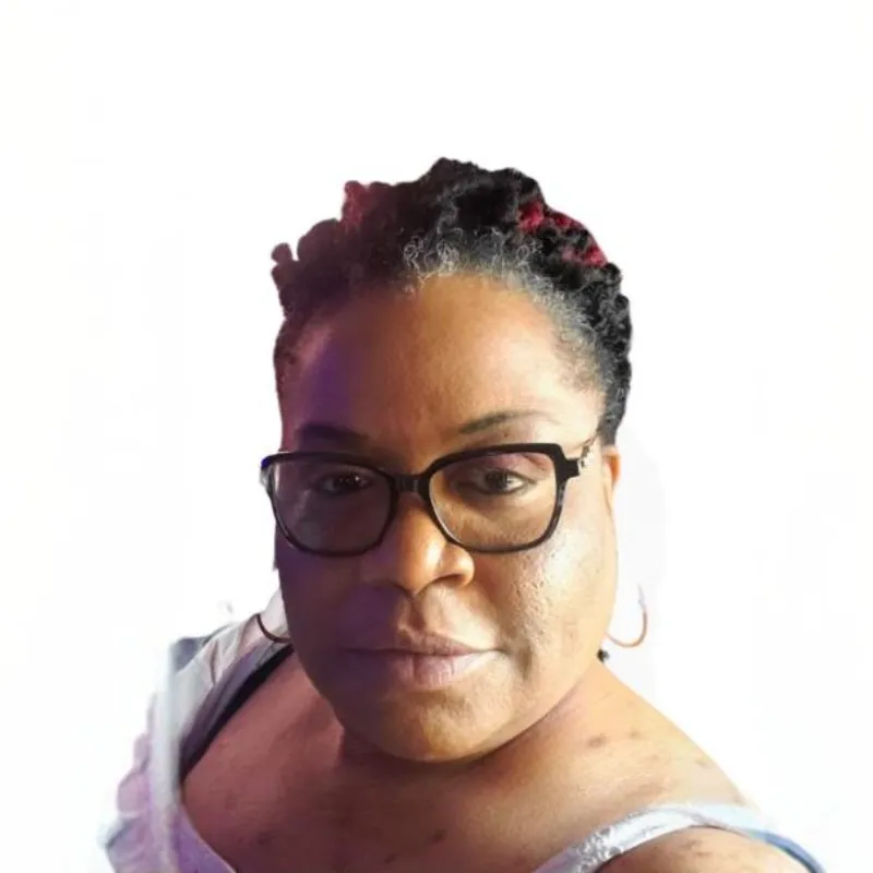 Dorthea Hughes Medicare Agent Meridian, MS 39307 Dorthea Hughes Medicare Agent Meridian, MS 39307