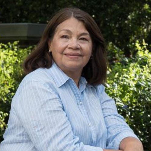 Dortis Garcia - Medicare Agent in Winter Garden, FL
