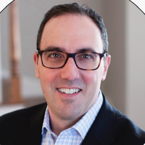 Doug Baer Medicare Agent Buffalo Grove, IL 60089 Doug Baer Medicare Agent Buffalo Grove, IL 60089