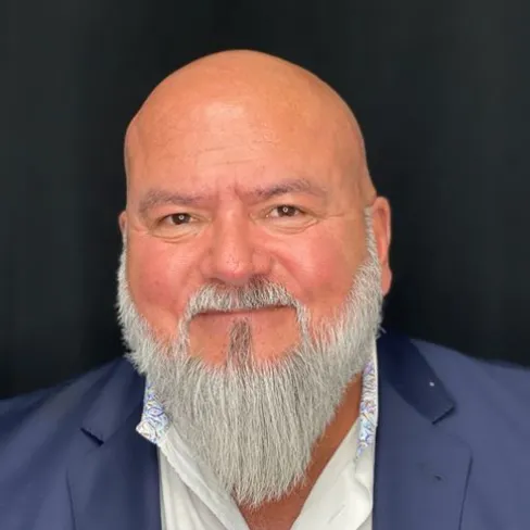 Doug Boris Medicare Agent Avon, IN 46123