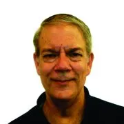 Doug Carey - Medicare Agent in Spring Valley, NV