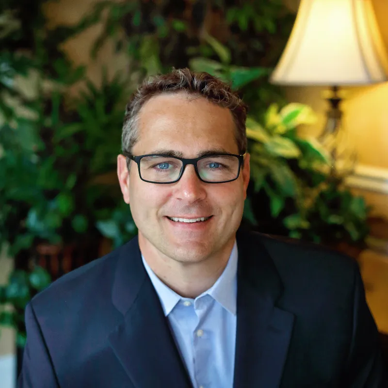 Doug Carlson Medicare Agent