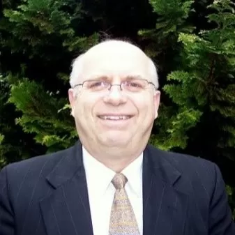 Doug Crook - Medicare Agent in Republic, MO