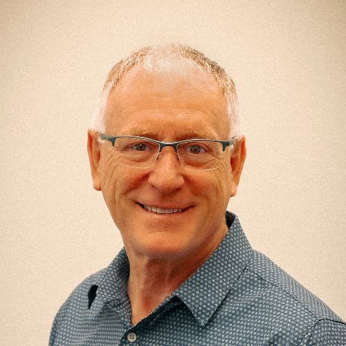 Doug Hezeltine Medicare Agent Licensed in OR