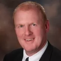 Doug Johnson - Medicare Agent in Hudson, OH